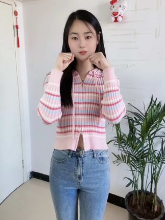 冒个泡~~~怪我不出众的脸 ,留不住你跳动的眼