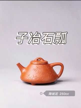 好的作品一定会被看见的!