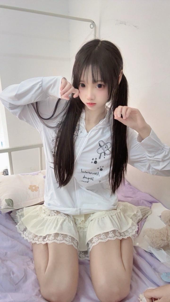 喜欢我就帮我写作业吧