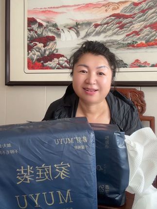 洗脸巾来了,不掉毛,不掉絮,干湿两用,家庭装,要品质好的可以下单#热门小助手