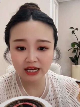 金姐自己喝的西洋参灵芝蛋白粉,进口新西兰奶源,零蔗糖营养丰富又健康,大人孩子都可以喝,支持试喝一桶,送长辈送亲朋都合适#金姐811 #西洋参灵芝蛋白粉 #蛋白粉推荐 #营养丰富 #喝蛋白粉的好处