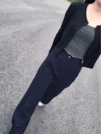 转眼之间,夏天成了故事,秋天成了风景,愿秋风不燥,岁月静好,愿时光不老,你我都好!