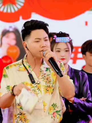 靰鞡草2025款抗菌防臭真皮小白鞋情侣款厚底软底气垫舒适休闲皮鞋