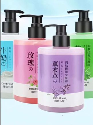#创作灵感 搓泥宝男女全身皮肤粗糙全身搓泥磨砂膏搓澡泥澡堂用#搓澡神器 #搓泥宝 #搓澡泥 #去泥神器 @DOU+小助手 @DOU+上热门