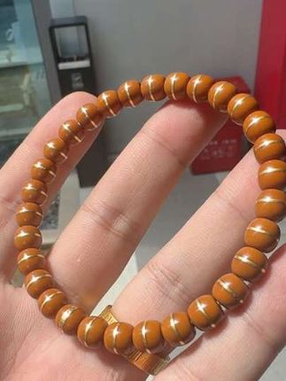 实心紫金鼠一线药师单圈文玩手串 #紫金鼠 #紫金鼠一线天 #紫金鼠一线药师 #紫金鼠金腰带 #紫金鼠镶嵌