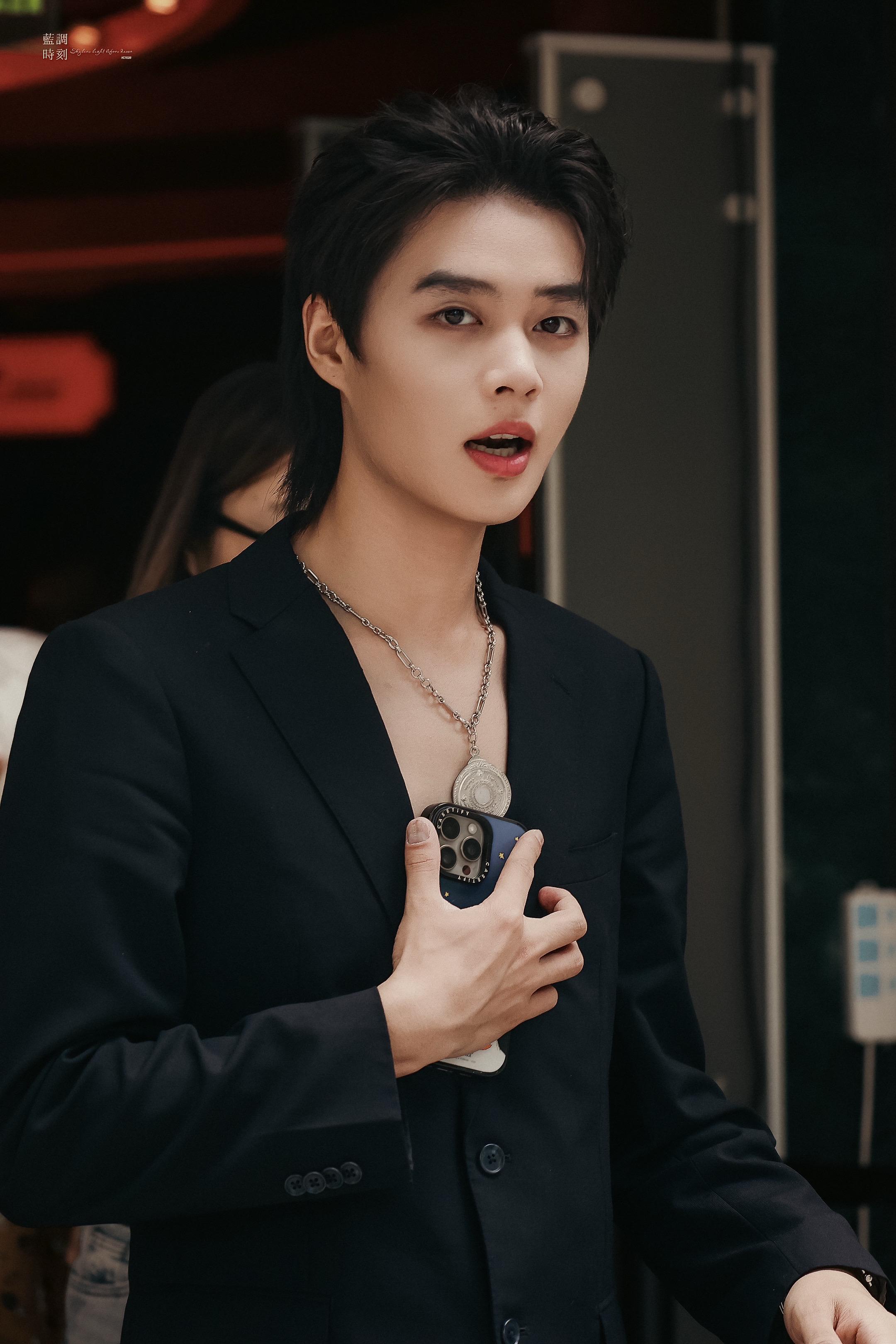 l'm faded.天生反骨🥺 @柯淳 #危情逆恋 #柯淳危情逆恋 #柯淳