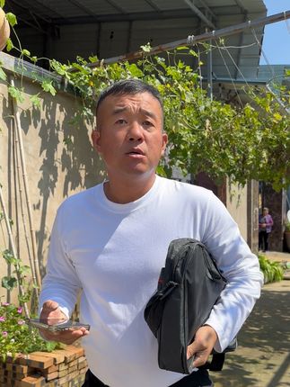 这音乐上头了,这裤子卖爆了,加绒加厚,19.9一条,男女同款,多合适啊!@河南二哥 #加绒裤子 #性价比超高 #无限回购的宝藏单品