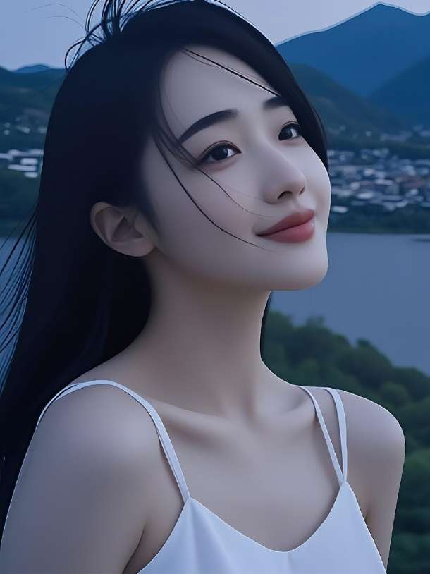 #好酒 #白酒 #纯粮酿造