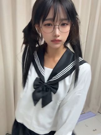 系统能重新看看我 我是人不是假人