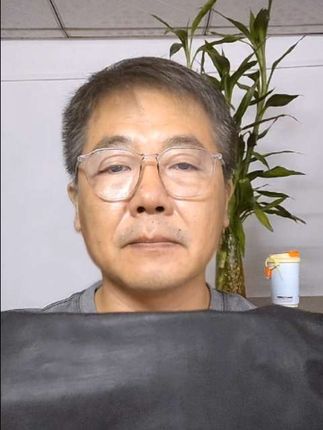 回复 @我才不是大怨种的评论 #护目镜 #户外运动眼镜推荐 #骑行眼镜推荐 #墨镜一戴谁也不爱 #无限回购的宝藏单品