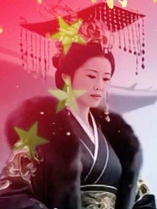 欢度国庆喜迎中秋💕祝大家开心快乐❤️❤️希望我们的十月,都有数不尽的开心和好运❤️