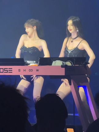 djdj#谢朵儿 #梁三恩