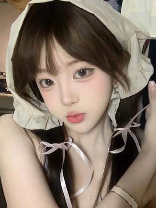 “封面设置好了 快让你兄弟来看”#歌曲风会远道而来