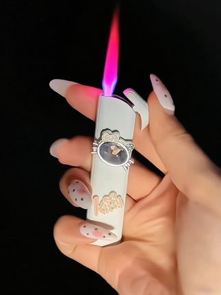 #打火机#创意打火机#礼物推荐 #仙女必备 #生日礼物