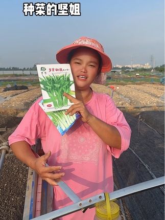 朋友们看过来,播甜蜜蜜白菜苔!#甜蜜蜜,#白菜苔#农业种植 #一份耕耘一份收获 #记录我的种植生活