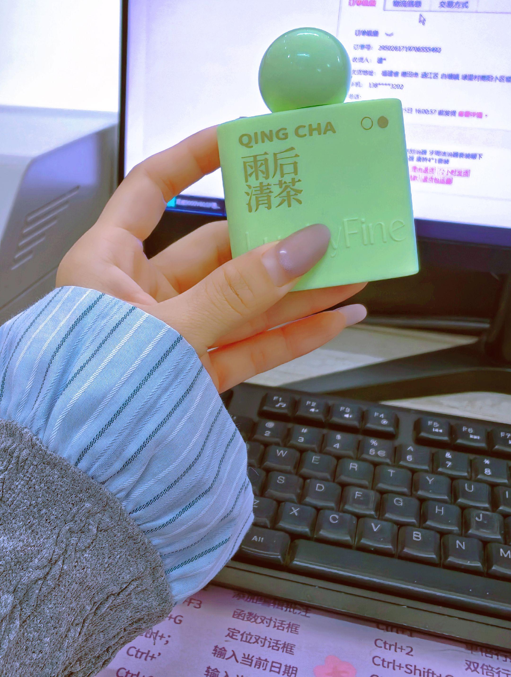 商品。#视频同款#办公室必备