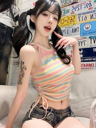 #你像刺扎进我心里 🍠:少走了好几米弯路 #抽象