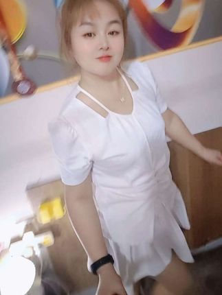 #小众不规则上衣#时尚洋气百搭#搭百褶裙,半身裙