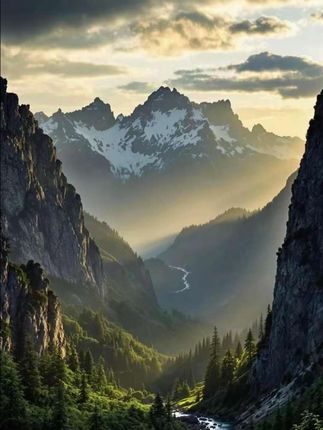 #张予曦毕雯珺真拍了红裙抱 #张予曦的定妆魔法 #深情眼 #毕雯珺 #张予曦毕雯珺