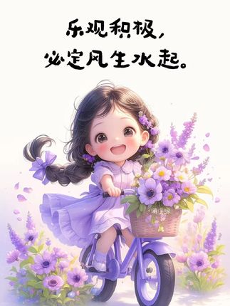 夸孩子也是一门学问要用对方式,不然只能适得其反。#亲子教育 #育儿 #家庭教育 #父母课堂