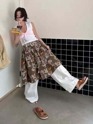 博肯鞋就是脚感好百搭#高级感穿搭 #今日穿搭 #小众设计师品牌 #鞋子控 #哎呦喂你鞋真好看