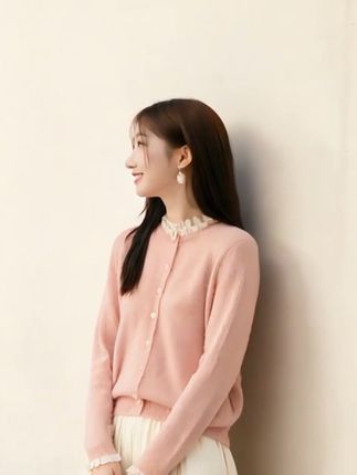 别再错过了#好身材好气质 #简约穿搭 #温柔穿搭 #高级感穿搭 #甜美风