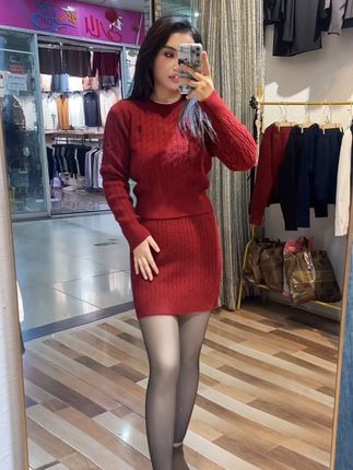 #今日穿搭 #爱了爱了 #身材管理打造s型身材 #穿出高级感 #漂亮衣服