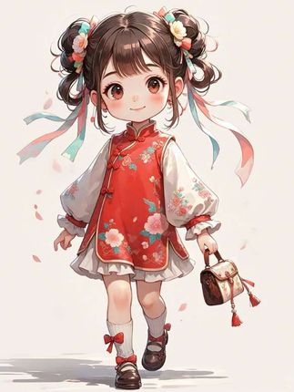 治愈人心又充满想象力的童诗,让孩子每天读一读,随便一句写近作文里都是锦上添花#作文素材#作文#好书分享#写作技巧