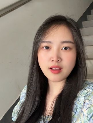 #句句大实话