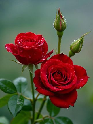 #高级感穿搭 #精致优雅 #气质穿搭 #高端女装 #连衣裙