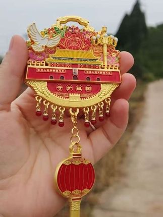 这就是外国人永远理解不了的,独属于中国人的浪漫,这一刻如果信仰有颜色,那一定是中国红!#致敬 #九一八勿忘国耻 #中国红 #五星红旗#爱国