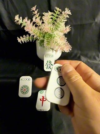 #创意打火机 #送男友的打火机推荐 #潮玩#新奇特创意