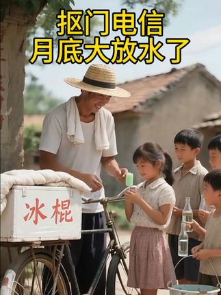 电信