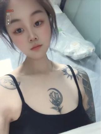#indicia穿搭 娶安徽女人,做幸福男人。@抖音小助手