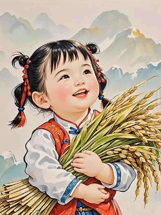 A股为什么会暴涨,背后的三大原因缺一不可,国家出手稳准狠股民终于盼来了春天?【特别提示:股票有风险,投资需谨慎。】#A股#财经科普#美国降息#祖国强大#股票