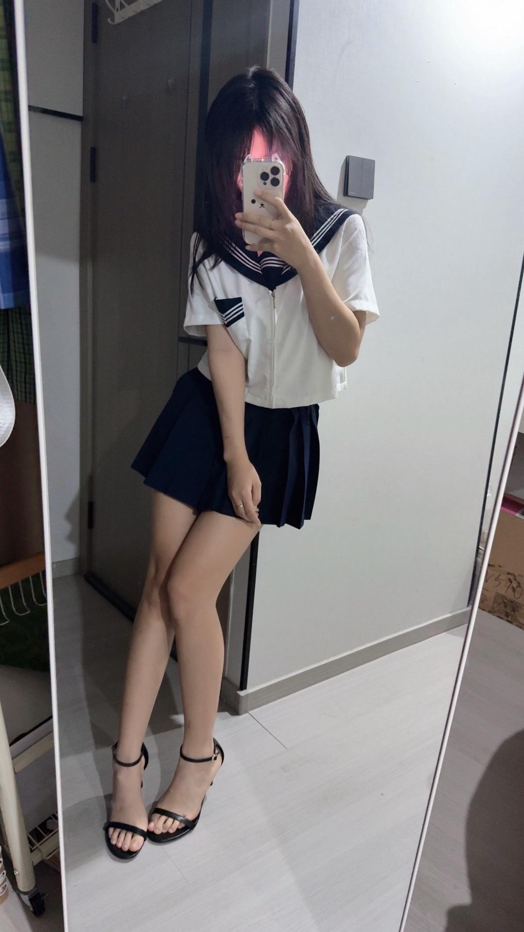 窝………窝要玩永劫… #jk #摩羯