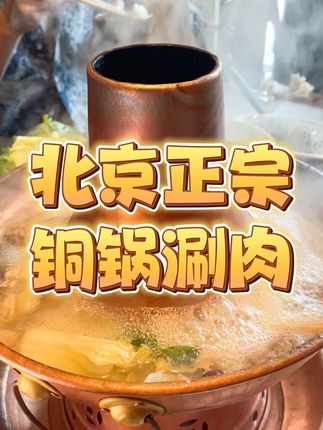 是个泡泡