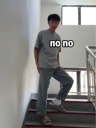 伪装被撕破了#情侣#日常vlog #反骨日记