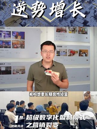 营销与裂变体系的搭建视频封面
