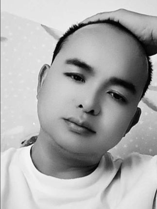 #自拍自乐 #一本正经胡说八道 #喜欢的点个赞