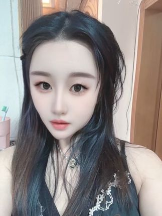 猜猜这是我家那个地方拍的,猜到有奖#长汀丽景城乔安娜时尚定制馆 @DOU+小助手 @DOU+上热门