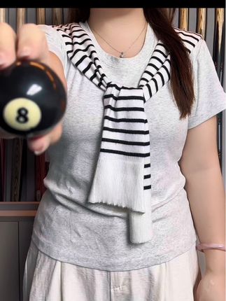 杀出重围…一根好杆犹如一把趁手的武器#健英台球 #墨匠台球 #台球是一种生活