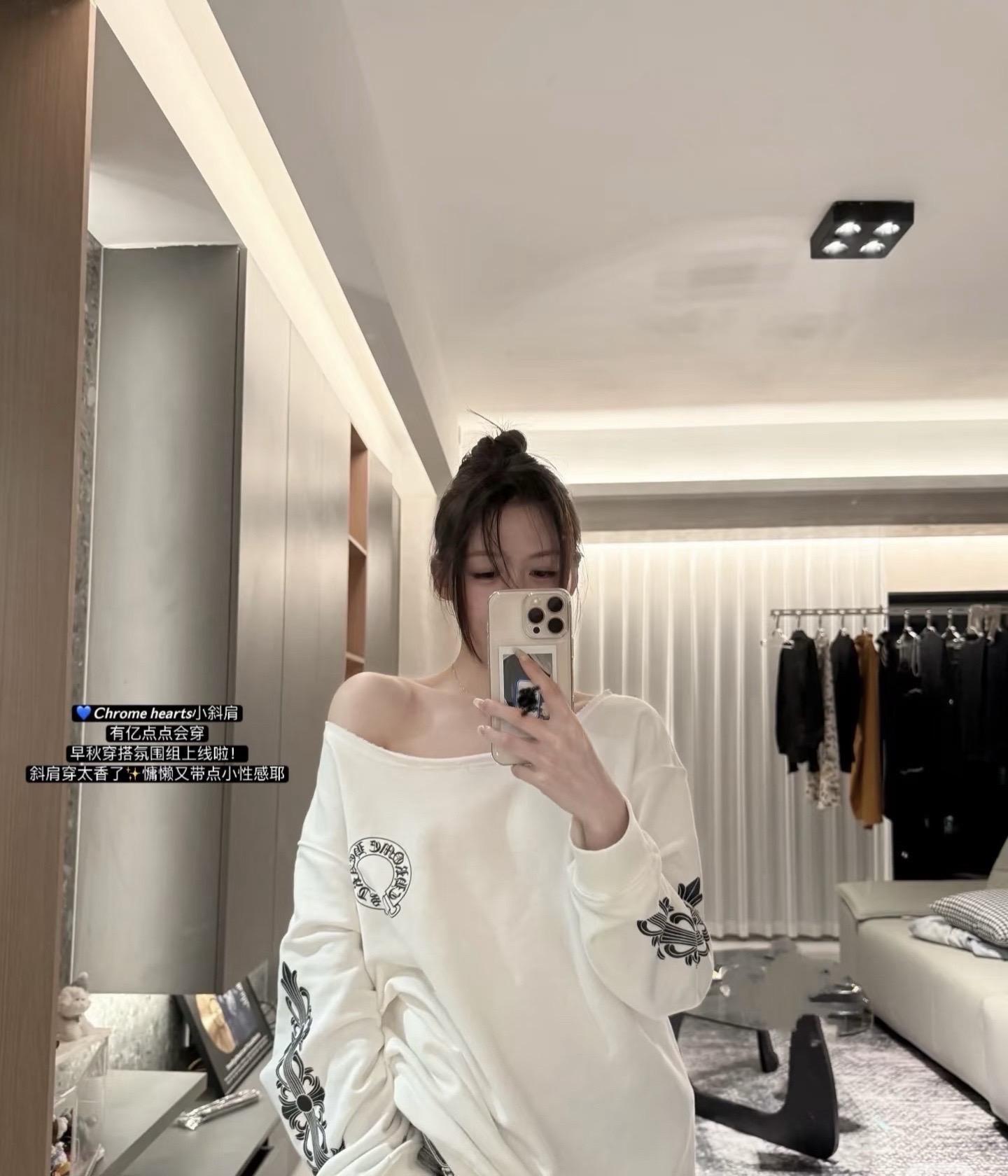 这一期新品来啦~