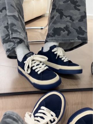 #鞋子穿搭 #新鞋到了 #板鞋推荐 #休闲鞋 #男鞋穿搭