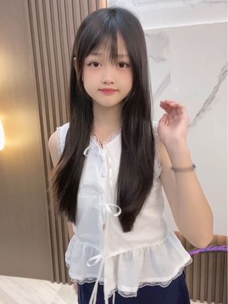 来了#卡点舞#简单易学