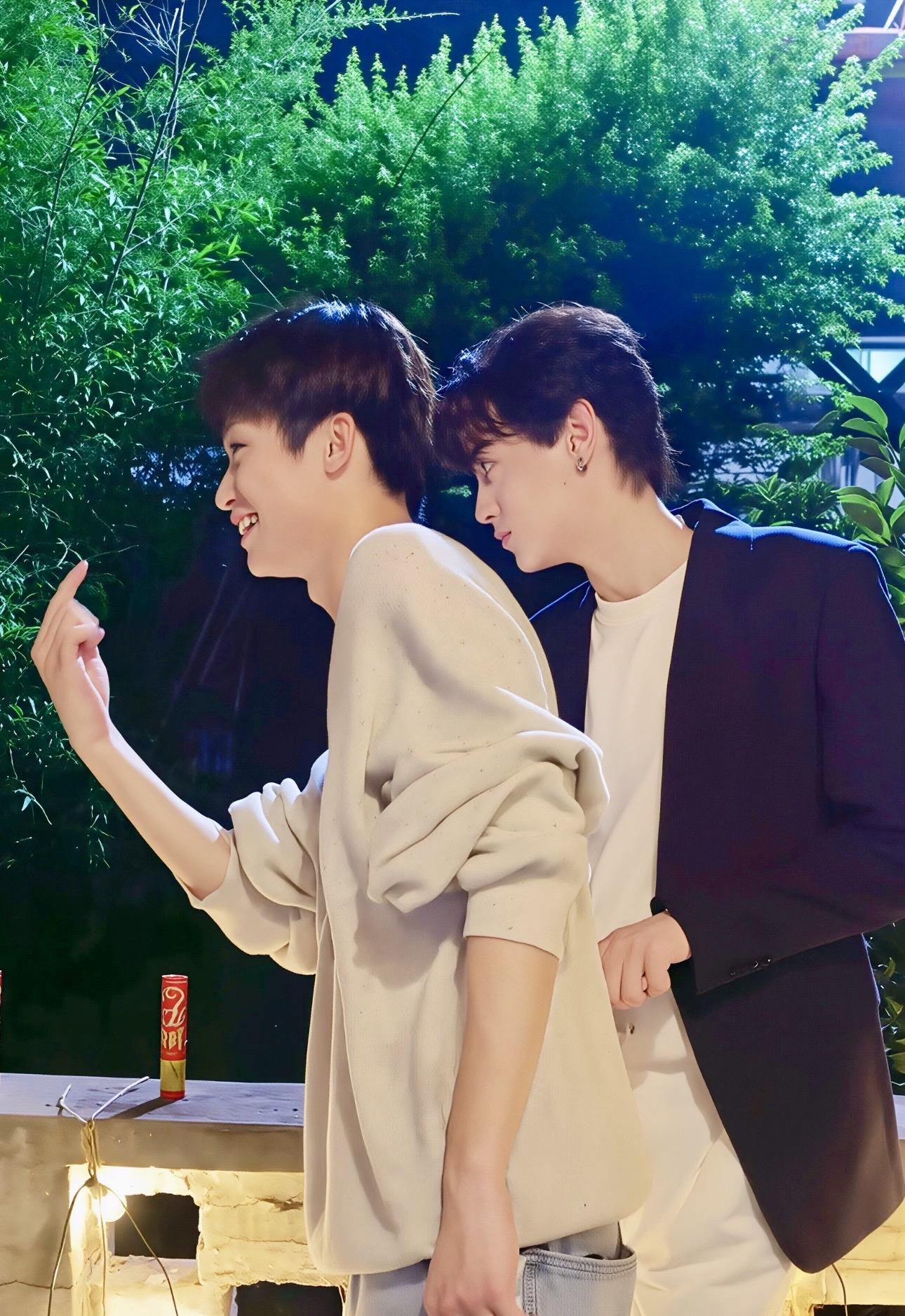 最期待的一场#壁纸 #lp