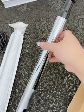 三合一手自一体加力棘轮扳手工业级90度传动轴五金必备工具#棘轮扳手#延长扳手