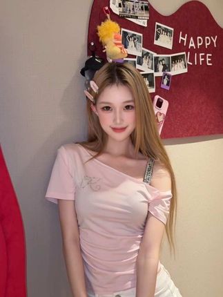 🎀