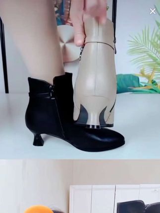 #好穿不累脚 #女神必备 #精致女人必备