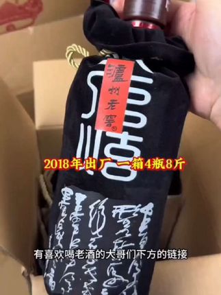 用看动画的方式让孩子理解《木兰诗》唧唧复唧唧,木兰当户织。 诗词经典唯美古诗词 #语文 #文言文 #启蒙早教 #磨耳朵